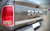 vehicle image #14