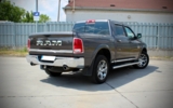 vehicle image #8