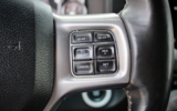 vehicle image #34