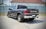 vehicle image #6