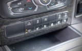 vehicle image #42