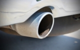 vehicle image #17