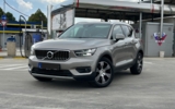 vehicle image #1