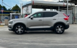 vehicle image #3