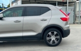 vehicle image #5