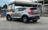 vehicle image #6