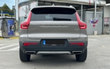 vehicle image #7