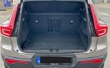 vehicle image #31
