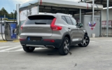 vehicle image #8