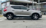 vehicle image #9
