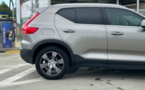 vehicle image #10
