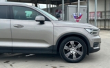 vehicle image #11