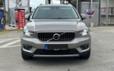 vehicle image #13