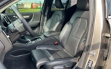 vehicle image #15