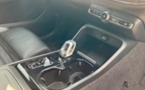 vehicle image #30