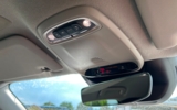 vehicle image #29