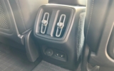 vehicle image #28