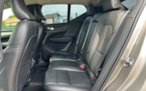 vehicle image #18