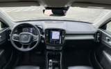 vehicle image #14