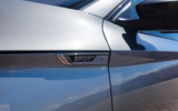 vehicle image #16