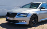 vehicle image #4