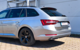 vehicle image #11
