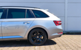 vehicle image #14