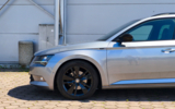 vehicle image #13