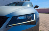 vehicle image #15