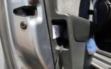 vehicle image #38