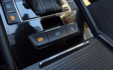 vehicle image #31