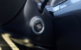 vehicle image #36