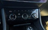 vehicle image #28