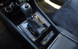 vehicle image #29