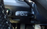 vehicle image #35
