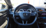 vehicle image #21
