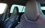 vehicle image #32