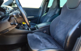 vehicle image #19