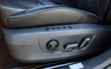 vehicle image #33
