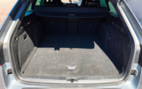 vehicle image #39
