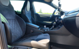 vehicle image #18