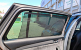 vehicle image #37