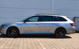 vehicle image #12