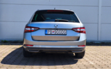 vehicle image #9