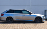vehicle image #7