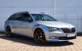vehicle image #6