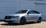 vehicle image #3