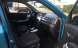 vehicle image #15