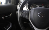 vehicle image #18