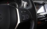 vehicle image #19